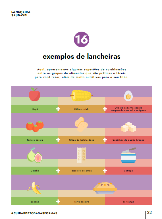 exemplos 1